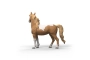 Yegua Mustang Schleich