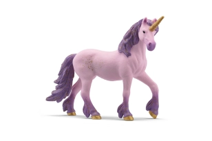 Unicorn Seraphina Schleich
