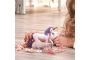 Unicornio Seraphina Schleich