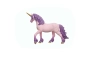 Unicornio Seraphina Schleich