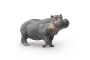 Hipopòtam Schleich