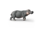 Hipopótamo Schleich