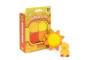 Plastilina de secado al aire Sunrise- Super Clay