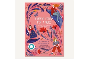 Pubertat positiva per a noies