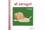 El caragol