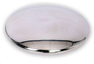 Còdol sensorial mirall Ø 11 cm