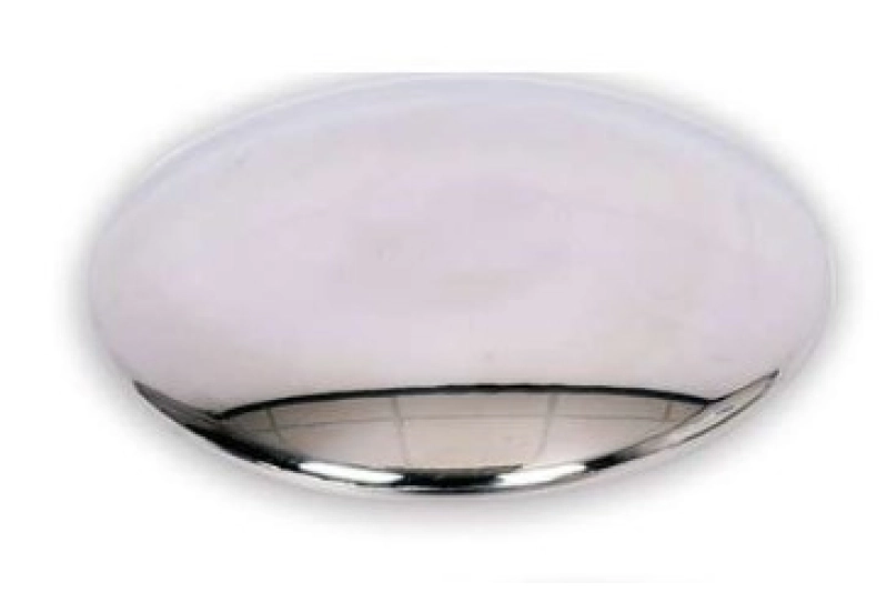 Còdol sensorial mirall Ø 12,5 cm