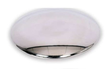 Còdol sensorial mirall Ø 12,5 cm