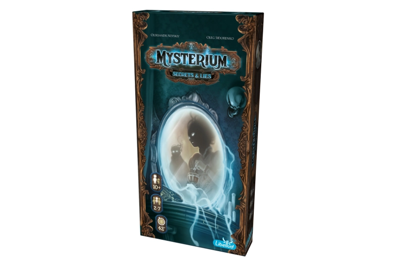 Mysterium Kids, el tesoro del capitán Bu (Còpia)