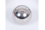 Bola sensorial espejo con sonido Ø 5 cm