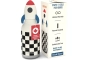 Ampolla Cantimplora Rocket Bestie