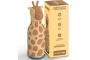 Ampolla Cantimplora Girafa Bestie
