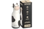 Botella Cantimplora Vaca Bestie