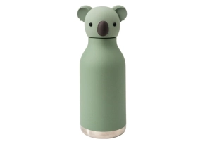 Botella Cantimplora Koala Bestie