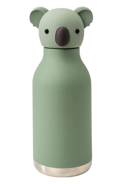 Botella Cantimplora Koala Bestie