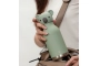 Ampolla Cantimplora Koala Bestie