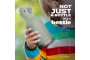 Botella Cantimplora Koala Bestie