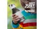 Botella Cantimplora Panda Bestie