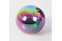 Bola sensorial mirall de colors Ø 6 cm