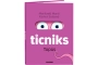 Ticniks 2. Topús
