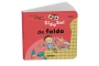 Si Fa Sol de falda
