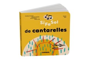 Si Fa Sol de cantarelles