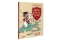 El meravellós i sorprenent llibre de Sant Jordi