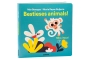 Bestieses animals! Mira i toca