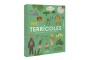 Terrícoles. Un viatge a la prehistòria