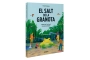 Quants animals hi caben, en aquest llibre?