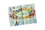 Quants animals hi caben, en aquest llibre?
