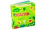 Insectes