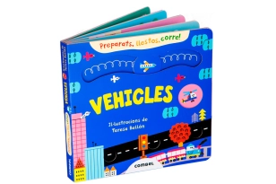 Vehicles