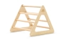 Triangle Pikler petit Kinderfeets