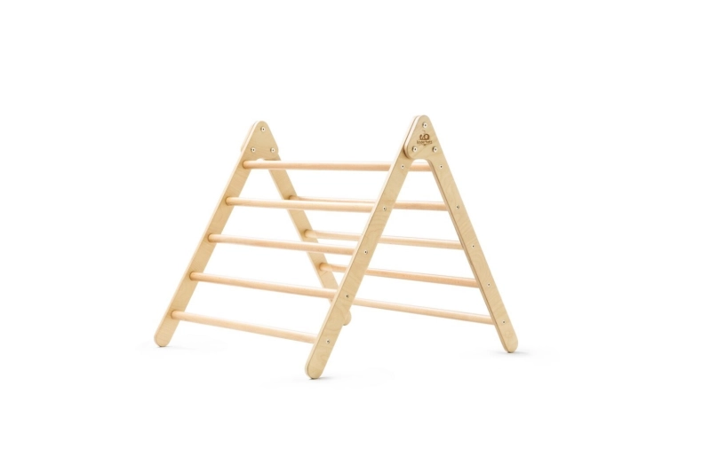 Triangle mitjà Kinderfeets