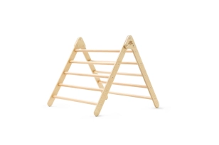 Triangle mitjà Kinderfeets