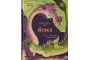 El gran llibre dels dracs