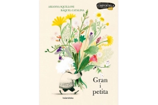 Gran i petita