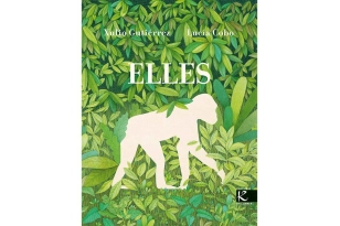 Elles