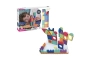 Magic Shapes figuras magnéticas