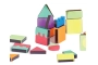 Magic Shapes figuras magnéticas