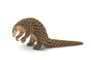 Pangolí Safari Ltd.