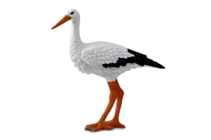 Cigonya Safari Ltd.