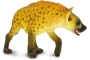 Hiena Safari Ltd.