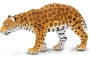 Jaguar Safari Ltd.