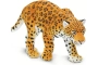Jaguar Safari Ltd.