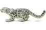 Lleopard de les neus Safari Ltd.