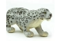 Lleopard de les neus Safari Ltd.