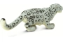 Lleopard de les neus Safari Ltd.