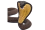 Cobra Safari Ltd.